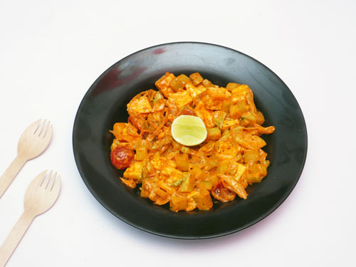 Recipe Image