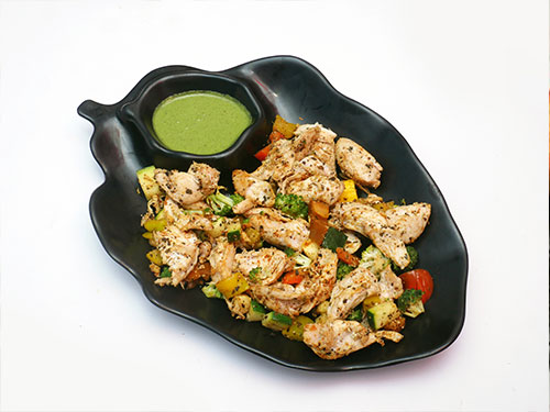 Recipe Image