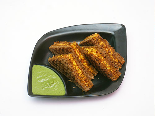 Recipe Image