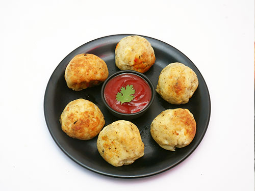 Recipe Image