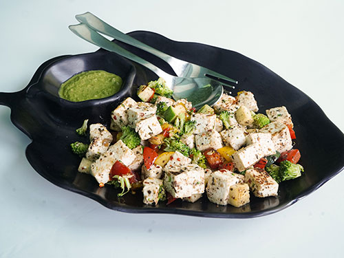 Recipe Image