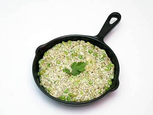 Recipe Image