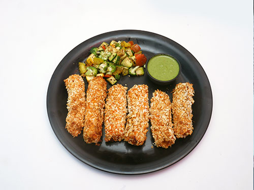 Recipe Image
